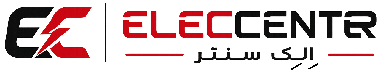 فروشگاه اینترنتی تجهیزات الکترونیک اِلِک سنتر